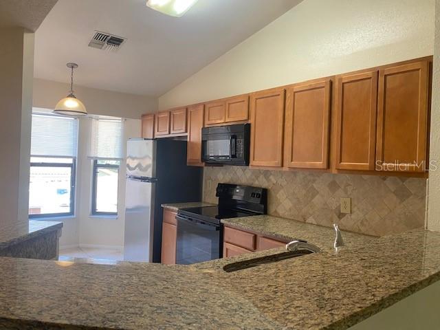 Image No.6-Appartement de 2 chambres à vendre à Saint John