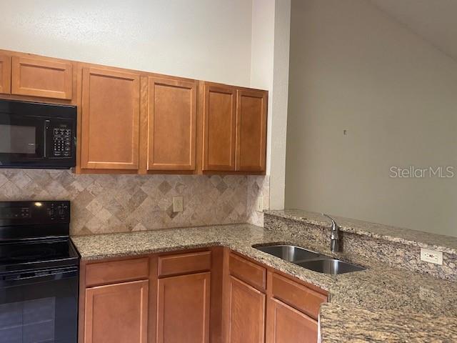 Image No.8-Appartement de 2 chambres à vendre à Saint John