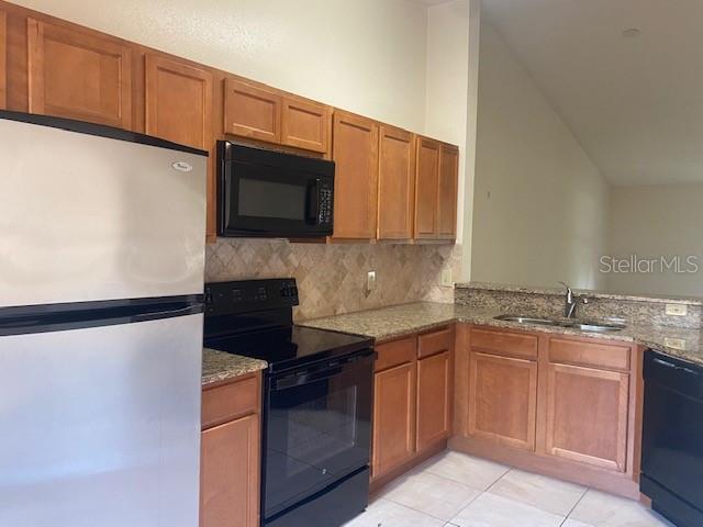 Image No.9-Appartement de 2 chambres à vendre à Saint John