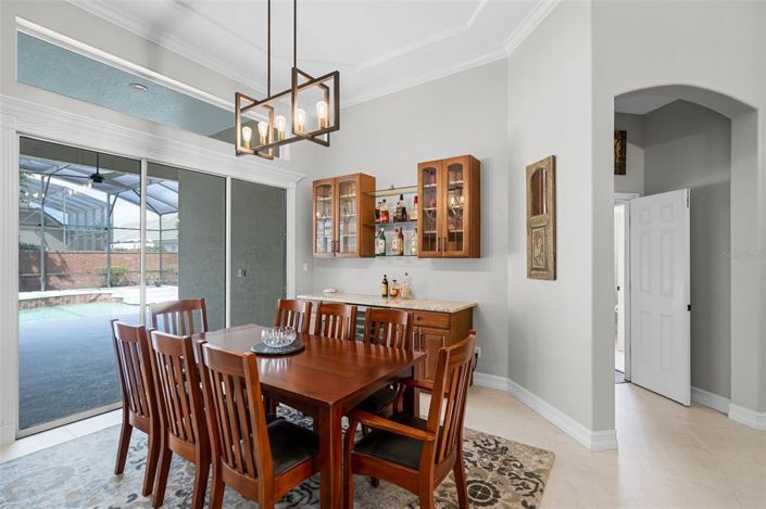 Image No.16-5 Bed House for sale