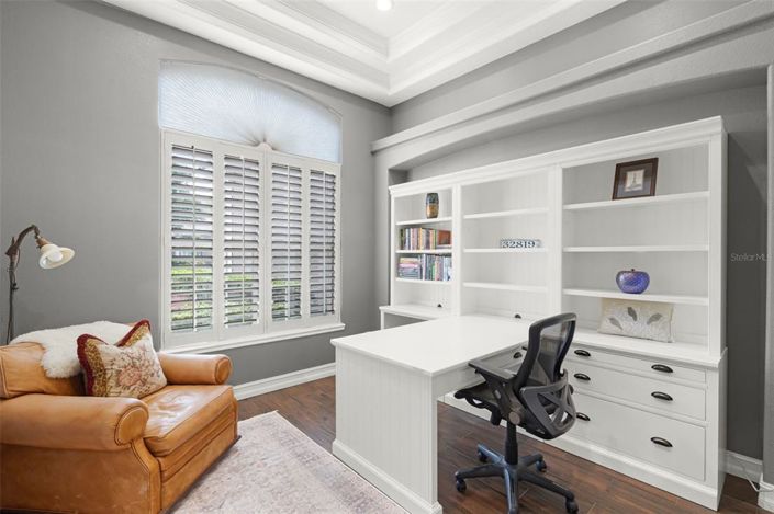 Image No.17-5 Bed House for sale