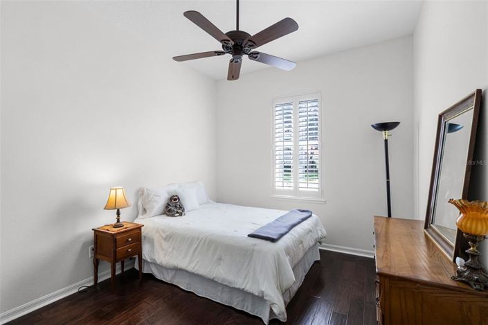 Image No.23-5 Bed House for sale