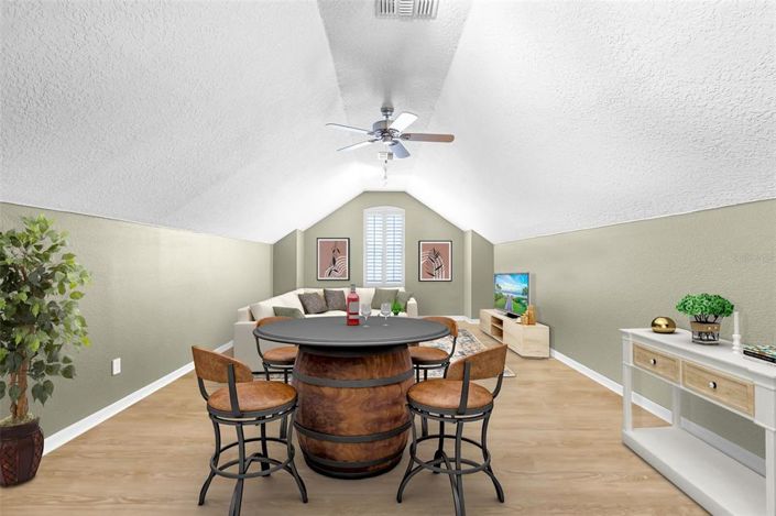 Image No.29-5 Bed House for sale