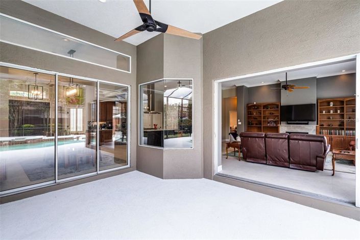 Image No.36-5 Bed House for sale