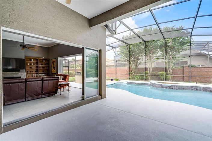 Image No.39-5 Bed House for sale