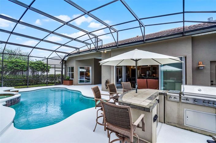 Image No.42-5 Bed House for sale