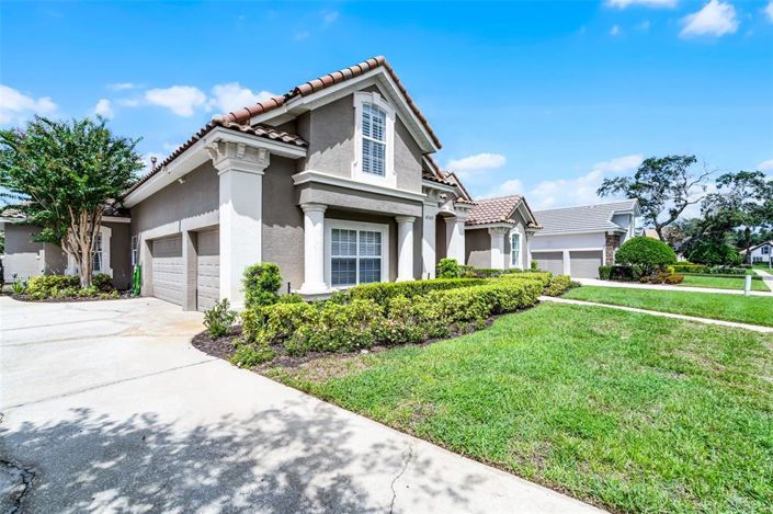 Image No.47-5 Bed House for sale