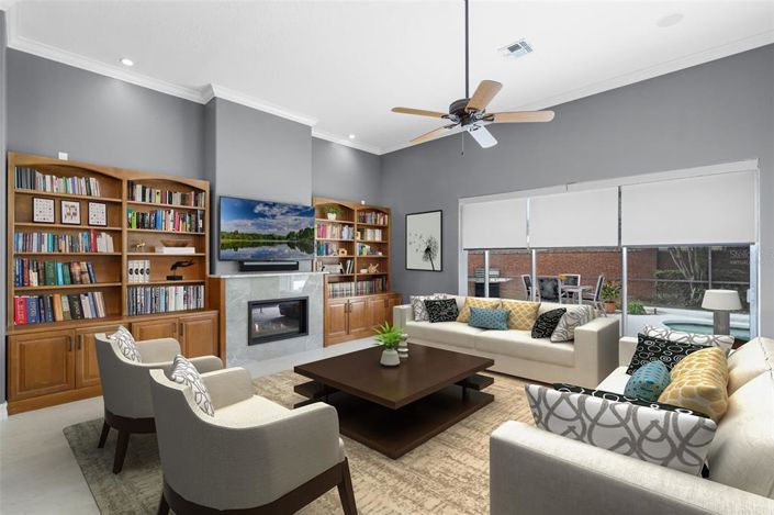 Image No.5-5 Bed House for sale