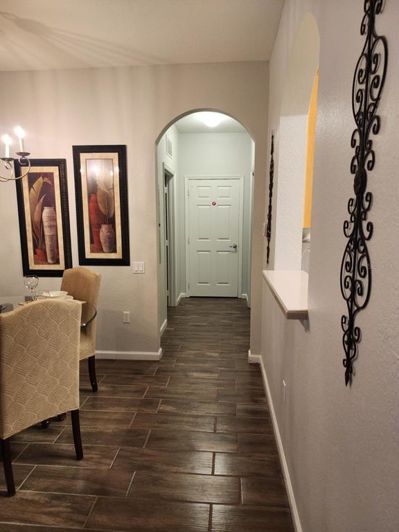 Image No.10-Appartement de 2 chambres à vendre à Saint John