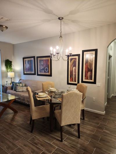 Image No.11-Appartement de 2 chambres à vendre à Saint John