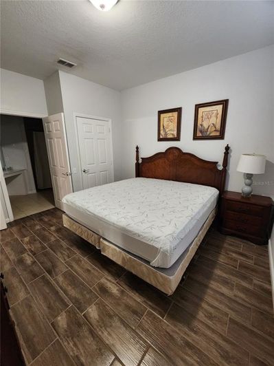 Image No.16-Appartement de 2 chambres à vendre à Saint John