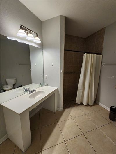 Image No.20-Appartement de 2 chambres à vendre à Saint John