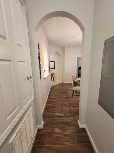 Image No.24-Appartement de 2 chambres à vendre à Saint John