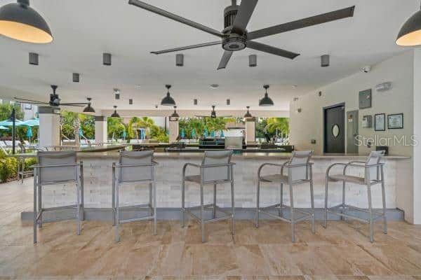 Image No.26-Appartement de 2 chambres à vendre à Saint John