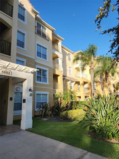 Image No.3-Appartement de 2 chambres à vendre à Saint John