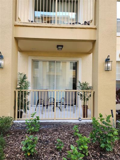 Image No.4-Appartement de 2 chambres à vendre à Saint John