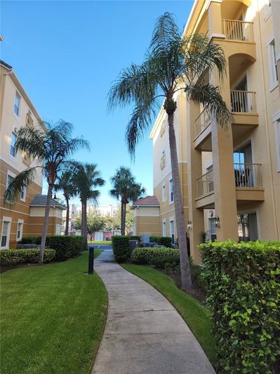 Image No.5-Appartement de 2 chambres à vendre à Saint John