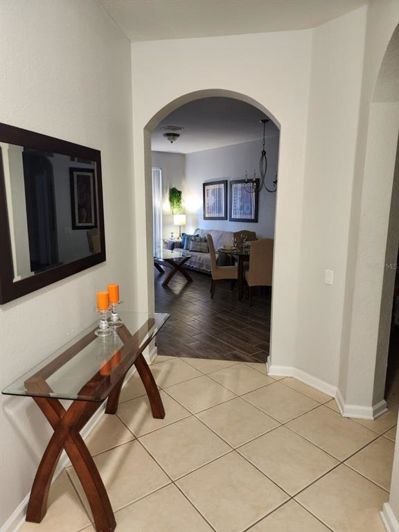 Image No.6-Appartement de 2 chambres à vendre à Saint John