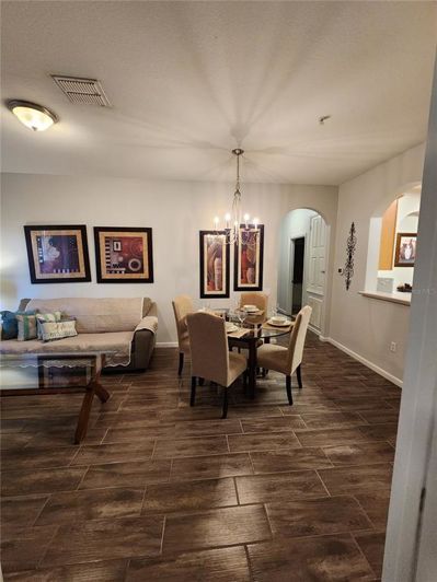 Image No.7-Appartement de 2 chambres à vendre à Saint John