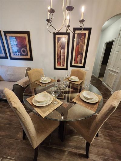 Image No.8-Appartement de 2 chambres à vendre à Saint John