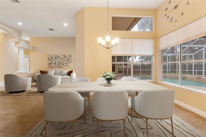 Image No.15-5 Bed House for sale