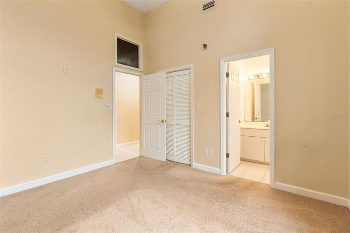 Image No.29-5 Bed House for sale