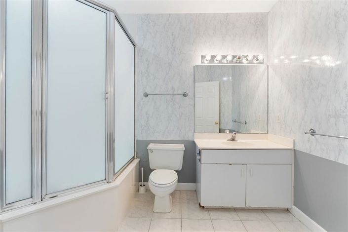 Image No.34-5 Bed House for sale