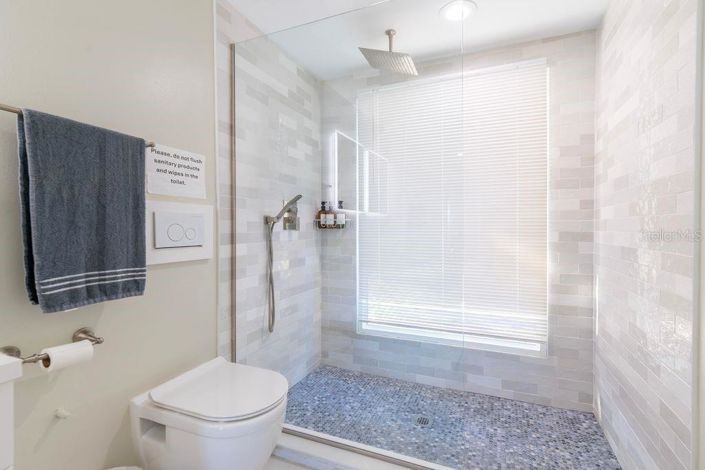 Image No.12-5 Bed House for sale