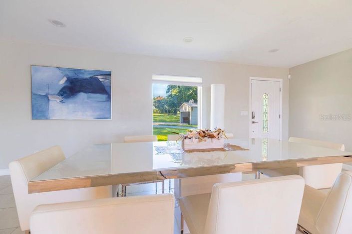 Image No.33-5 Bed House for sale