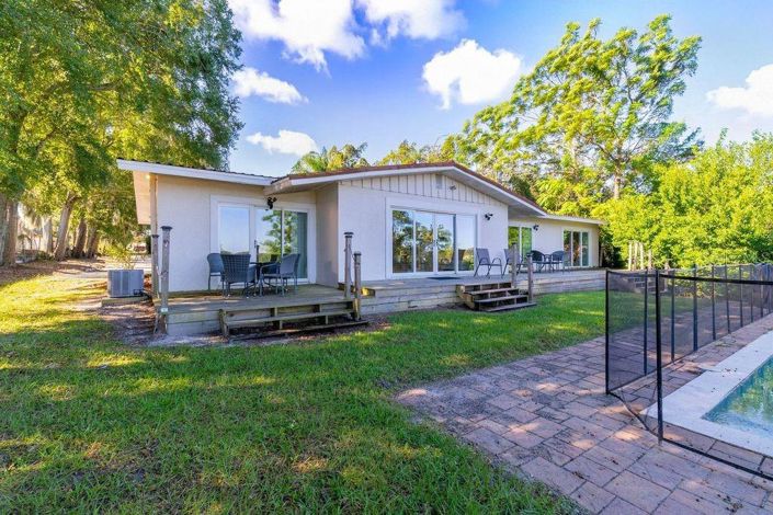 Image No.38-5 Bed House for sale