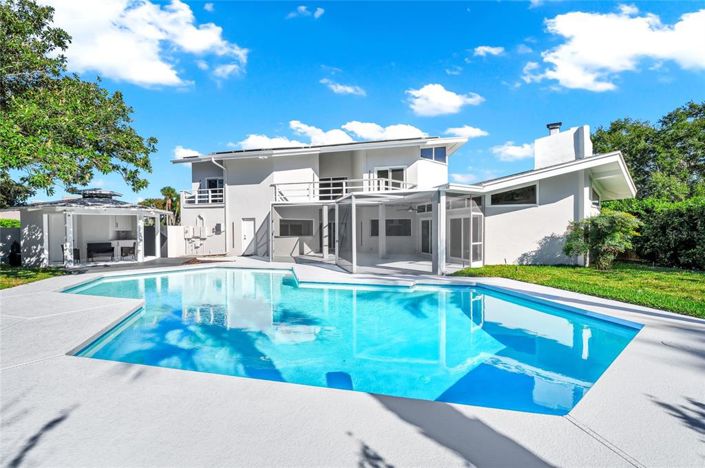 Image No.16-Maison de 4 chambres à vendre à Saint John