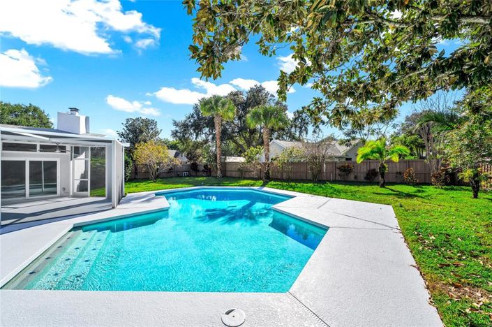 Image No.18-Maison de 4 chambres à vendre à Saint John