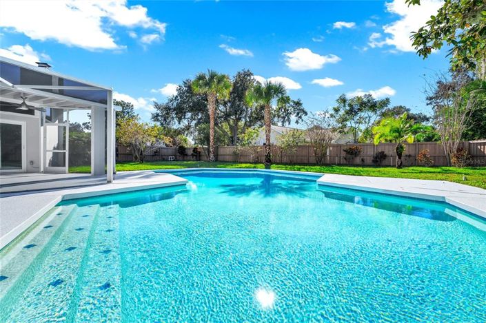 Image No.19-Maison de 4 chambres à vendre à Saint John