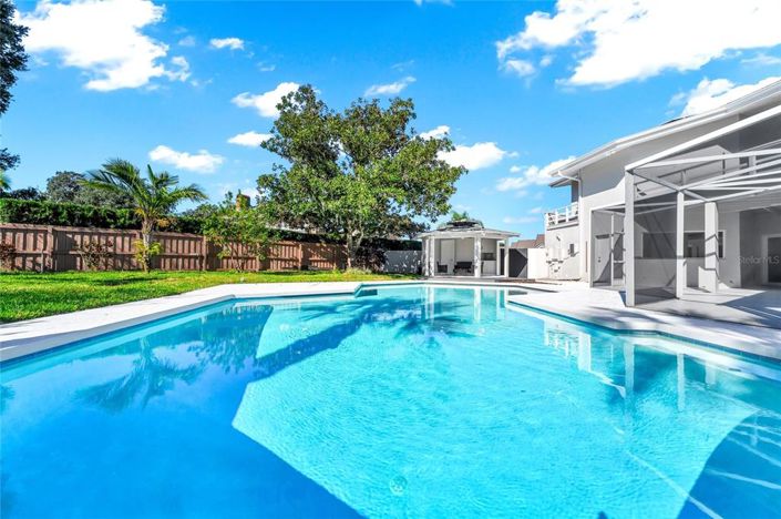 Image No.21-Maison de 4 chambres à vendre à Saint John