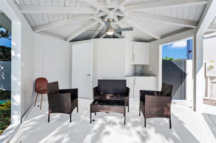 Image No.23-Maison de 4 chambres à vendre à Saint John