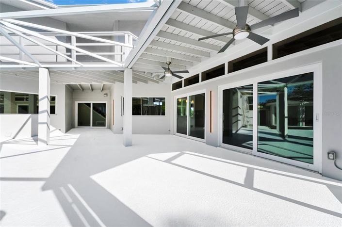 Image No.25-Maison de 4 chambres à vendre à Saint John