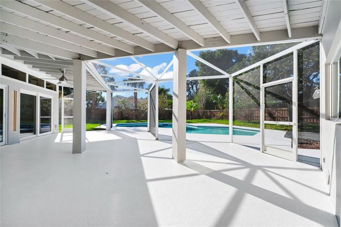 Image No.26-Maison de 4 chambres à vendre à Saint John