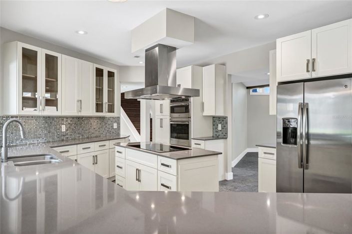 Image No.29-Maison de 4 chambres à vendre à Saint John