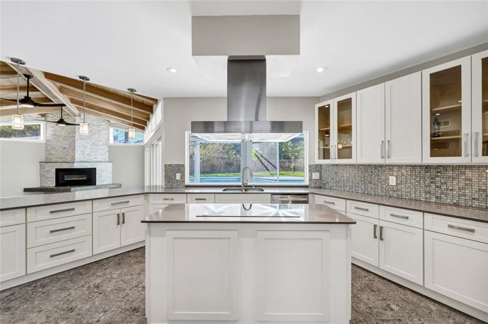 Image No.31-Maison de 4 chambres à vendre à Saint John