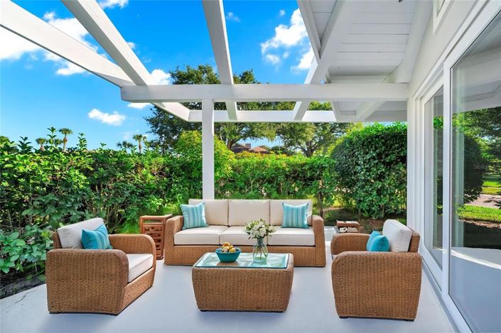 Image No.46-Maison de 4 chambres à vendre à Saint John