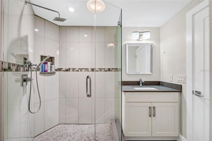 Image No.51-Maison de 4 chambres à vendre à Saint John