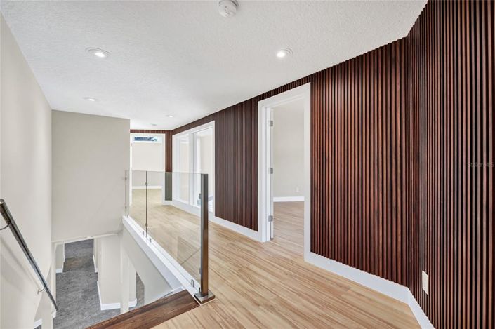 Image No.52-Maison de 4 chambres à vendre à Saint John