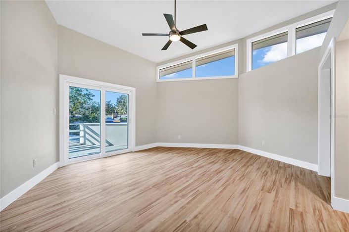 Image No.54-Maison de 4 chambres à vendre à Saint John