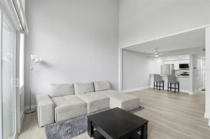 Image No.13-1 Bed Apartment for sale