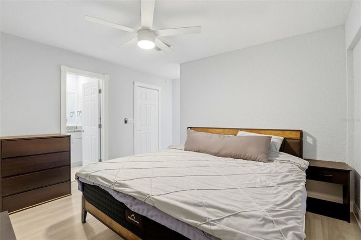 Image No.16-1 Bed Apartment for sale