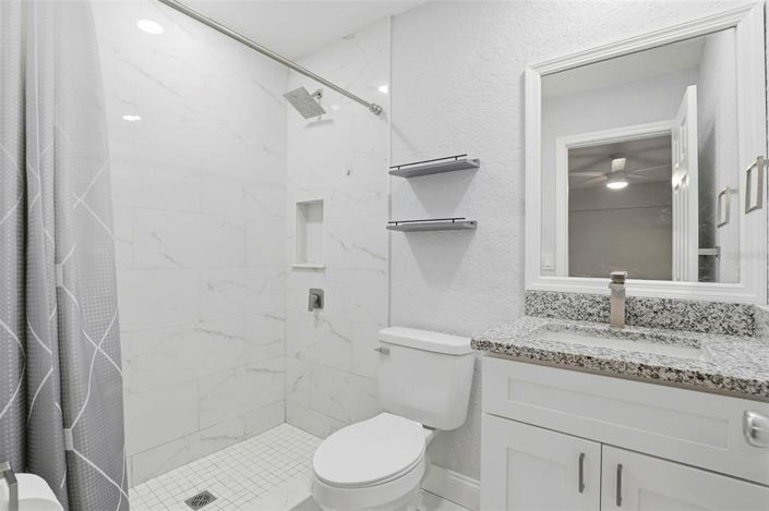 Image No.17-1 Bed Apartment for sale