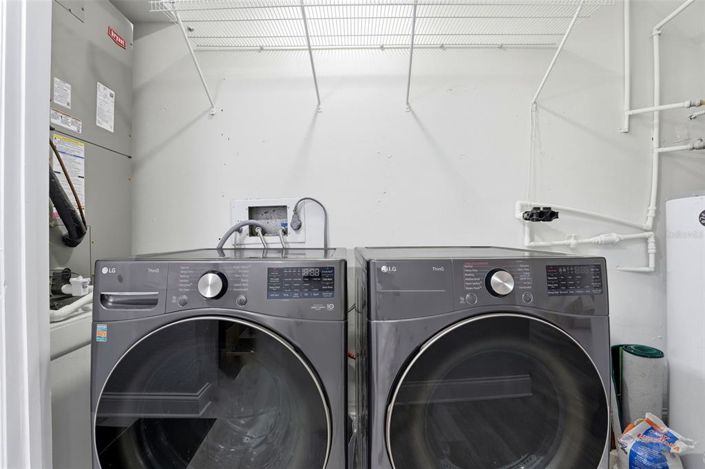 Image No.18-1 Bed Apartment for sale