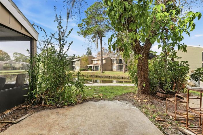 Image No.19-1 Bed Apartment for sale