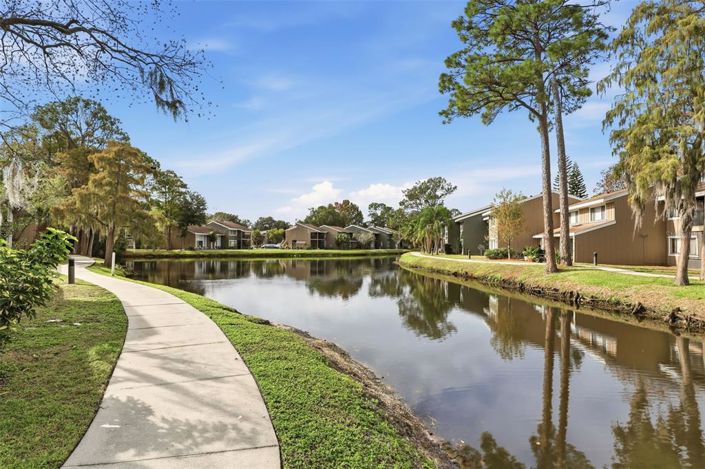 Image No.21-1 Bed Apartment for sale