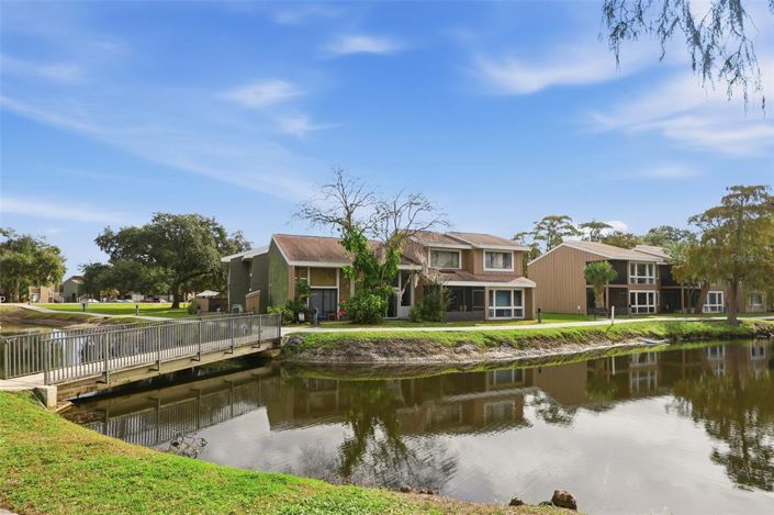 Image No.22-1 Bed Apartment for sale